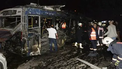 Zakon.kz, фото - Новости Zakon.kz от 15.03.2016 02:04