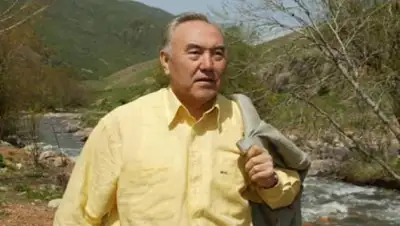 Zakon.kz, фото - Новости Zakon.kz от 20.04.2015 21:58