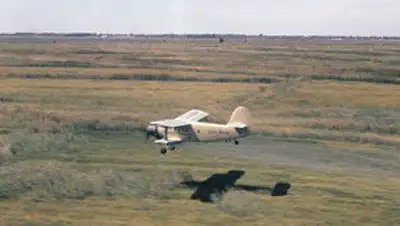 Zakon.kz, фото - Новости Zakon.kz от 05.02.2014 18:56