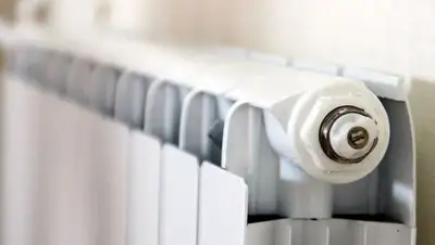 из открытых источников, фото - Новости Zakon.kz от 19.01.2019 22:59