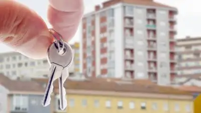 SENSUM, фото - Новости Zakon.kz от 22.06.2018 12:47