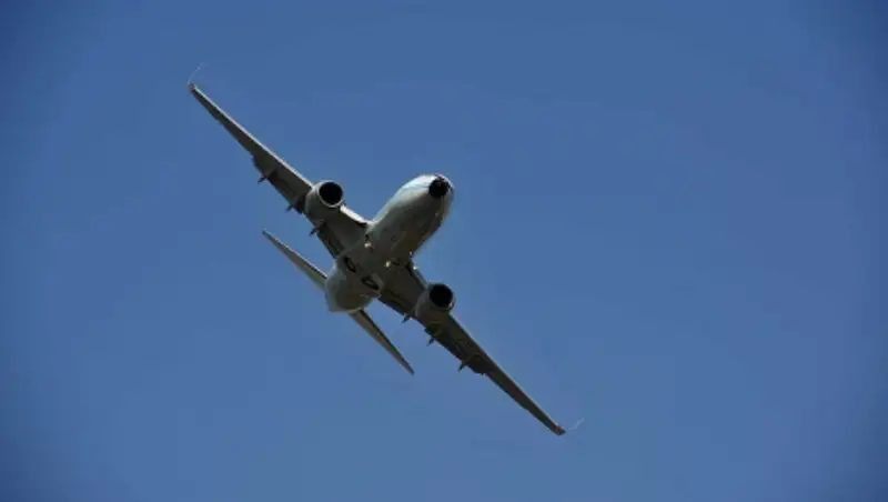 Иран и США обсуждают возобновление прямых авиарейсов