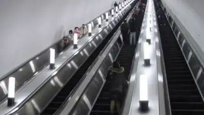 Zakon.kz, фото - Новости Zakon.kz от 04.06.2014 17:08