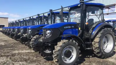 zakon.kz, фото - Новости Zakon.kz от 16.04.2020 15:15