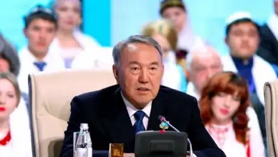 Zakon.kz, фото - Новости Zakon.kz от 26.04.2017 22:26