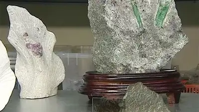 Zakon.kz, фото - Новости Zakon.kz от 26.02.2014 16:57