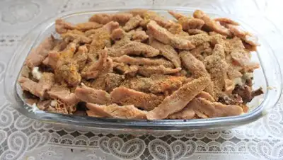 soyworld.ru, фото - Новости Zakon.kz от 21.11.2018 11:21