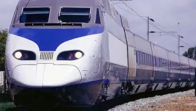 Zakon.kz, фото - Новости Zakon.kz от 24.12.2014 16:36