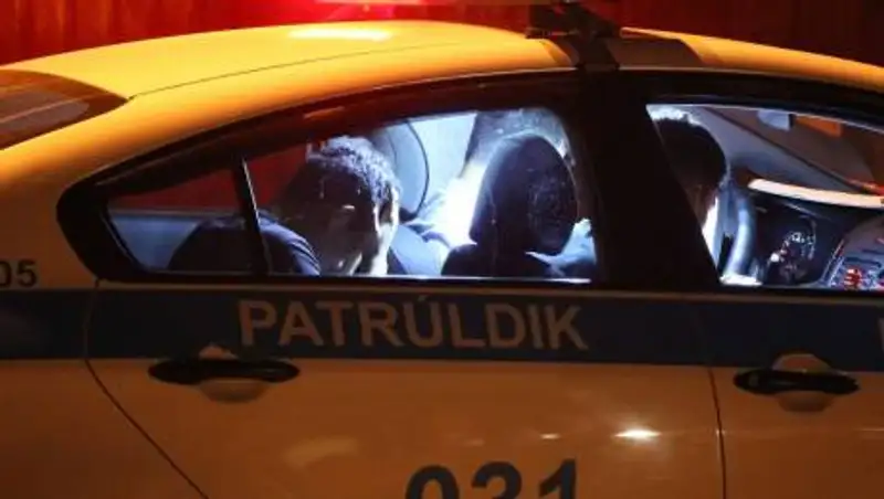 Что грозит казахстанским лжетеррористам