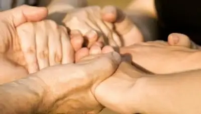 Zakon.kz, фото - Новости Zakon.kz от 20.10.2017 18:43