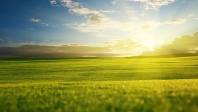 1 июня в Казахстане ожидается без осадков