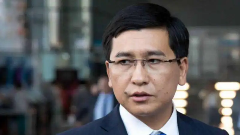 Глава МОН: Не соответствующие требованиям вузы будут закрываться