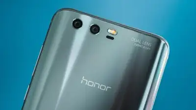 Zakon.kz, фото - Новости Zakon.kz от 27.09.2017 09:39