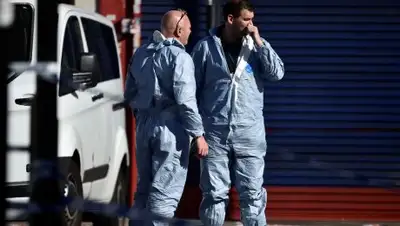 Zakon.kz, фото - Новости Zakon.kz от 26.07.2017 19:54