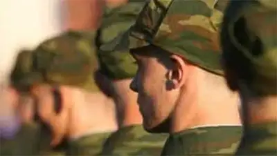 Zakon.kz, фото - Новости Zakon.kz от 06.11.2013 21:26