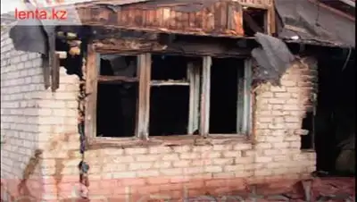 Zakon.kz, фото - Новости Zakon.kz от 01.10.2014 21:18