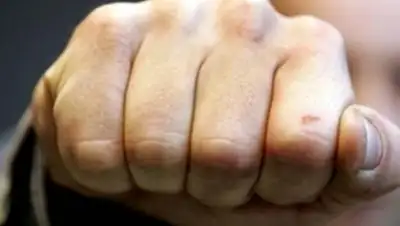 Zakon.kz, фото - Новости Zakon.kz от 09.04.2015 22:58