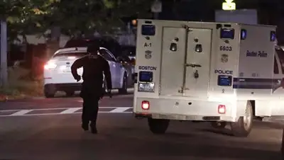 Zakon.kz, фото - Новости Zakon.kz от 16.11.2016 13:38