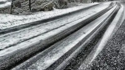 Pixabay, фото - Новости Zakon.kz от 16.01.2020 23:59