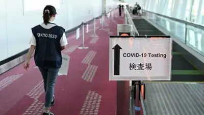 toppress.kz, фото - Новости Zakon.kz от 23.07.2021 14:46