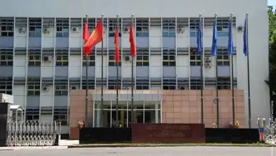 Zakon.kz, фото - Новости Zakon.kz от 14.10.2017 16:25