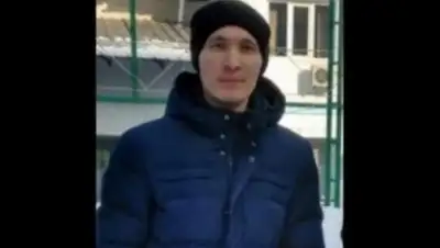 yk-news.kz, фото - Новости Zakon.kz от 10.02.2019 21:18