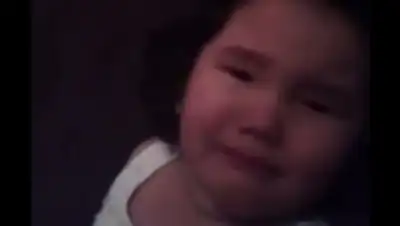 Zakon.kz, фото - Новости Zakon.kz от 04.03.2017 02:00