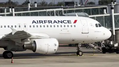 Zakon.kz, фото - Новости Zakon.kz от 02.06.2015 21:32