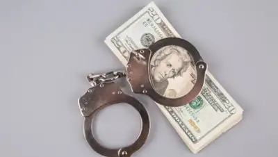 Public Domain Pictures, фото - Новости Zakon.kz от 18.02.2019 10:56