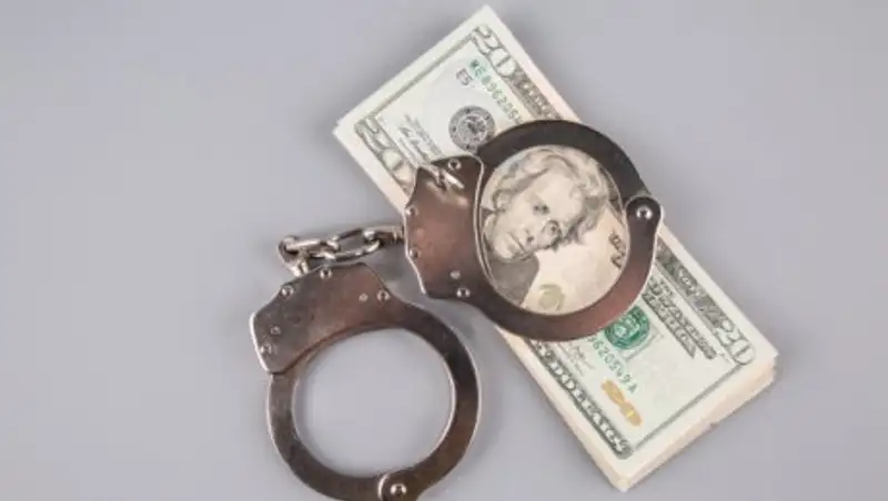 Притон для занятия проституцией выявлен в Талдыкоргане