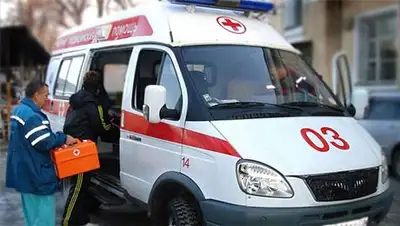 Zakon.kz, фото - Новости Zakon.kz от 11.06.2014 19:23