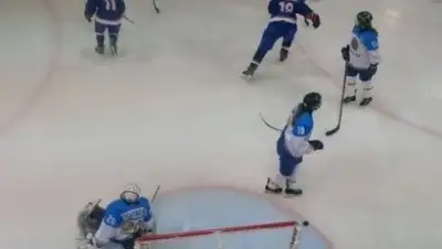 Zakon.kz, фото - Новости Zakon.kz от 25.01.2015 02:43