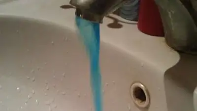 Zakon.kz, фото - Новости Zakon.kz от 07.03.2017 00:39