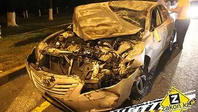 Zakon.kz, фото - Новости Zakon.kz от 06.08.2014 15:35