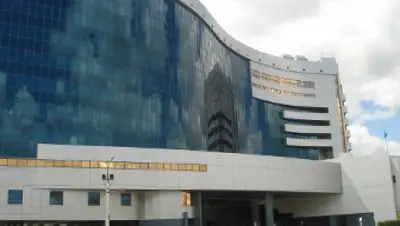 Zakon.kz, фото - Новости Zakon.kz от 27.03.2015 19:53