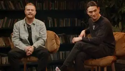 Скриншот видео, фото - Новости Zakon.kz от 20.05.2021 16:33