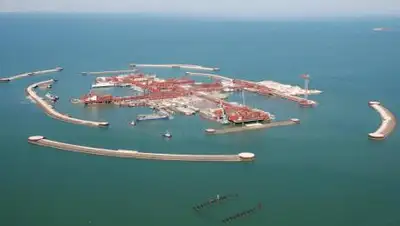 primeminister.kz, фото - Новости Zakon.kz от 15.10.2021 14:40