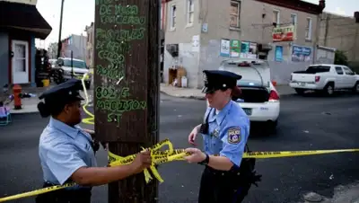 Zakon.kz, фото - Новости Zakon.kz от 04.08.2015 13:31