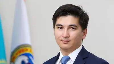 назначение, фото - Новости Zakon.kz от 03.04.2023 17:23