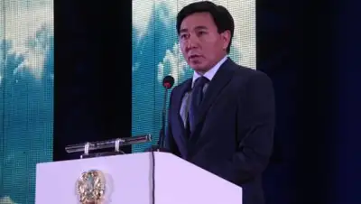 yk-news.kz, фото - Новости Zakon.kz от 07.10.2018 00:00