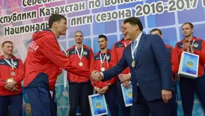 Zakon.kz, фото - Новости Zakon.kz от 31.03.2017 01:17