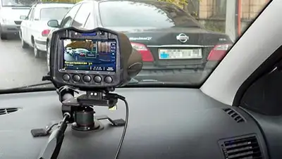 Zakon.kz, фото - Новости Zakon.kz от 05.05.2017 21:38