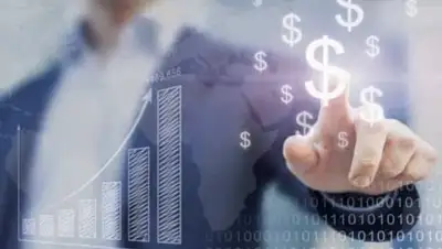 Zakon.kz, фото - Новости Zakon.kz от 09.01.2017 22:46