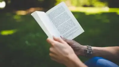 chaskor.ru, фото - Новости Zakon.kz от 29.03.2019 08:16