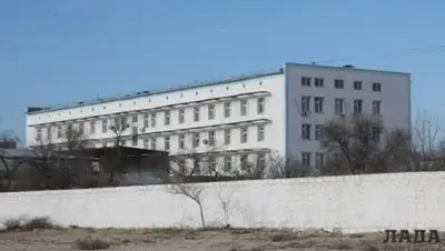 Zakon.kz, фото - Новости Zakon.kz от 24.10.2014 21:41