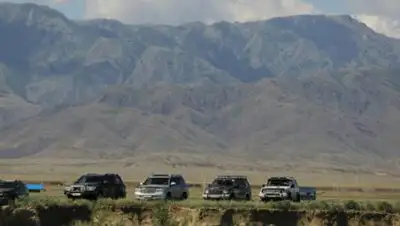 veters.kz, фото - Новости Zakon.kz от 12.10.2020 17:46