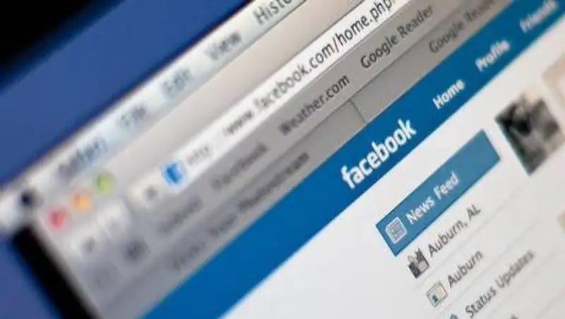 Юрист Ж.Сулейманов: Нам нужны законы о социальных сетях и об интернет - полиции