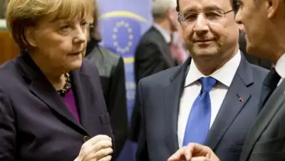 Zakon.kz, фото - Новости Zakon.kz от 09.06.2015 22:49