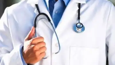 Zakon.kz, фото - Новости Zakon.kz от 17.08.2017 21:25