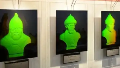 Zakon.kz, фото - Новости Zakon.kz от 17.12.2015 19:47